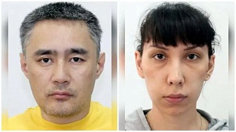 тасс: казахстанский оппозиционный блогер айдос садыков умер после покушения в киеве