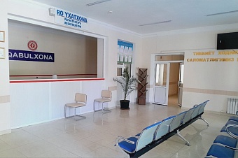 госклиники узбекистана вернут пациентам свыше 230 млн сумов, незаконно списанных за медуслуги  