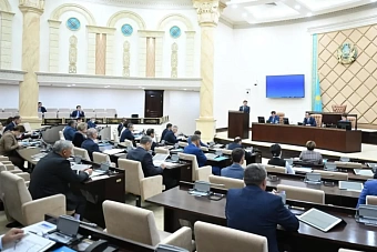 казахстан и китай договорились вместе бороться с двойным гражданством