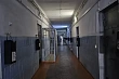 депутаты в казахстане одобрили в первом чтении пожизненные сроки для педофилов и убийц детей