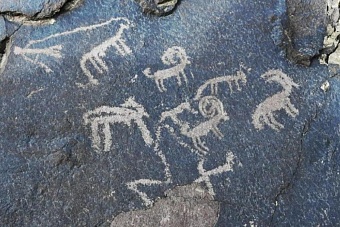  казахстан создаёт уникальный ии для изучения истории на родном языке