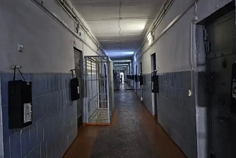 депутаты в казахстане одобрили в первом чтении пожизненные сроки для педофилов и убийц детей