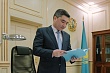 «никто не должен сорить деньгами»: премьер казахстана поручил провести ревизию бюджета 