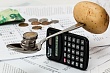 Рост цен на товары и услуги ускорился в Казахстане