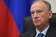 тасс: встречи секретарей совбезов в формате россия - центральная азия будут регулярными