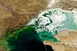 Обмануть географию: транспортный покер с Россией может плохо кончиться для Казахстана (ч.2)