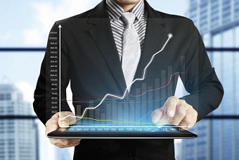 в узбекистане начнут действовать ограничения на использование банковских карт при сомнительных операциях