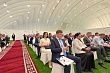 кыргызстан рассчитывает на увеличение товарооборота с россией до $5 млрд