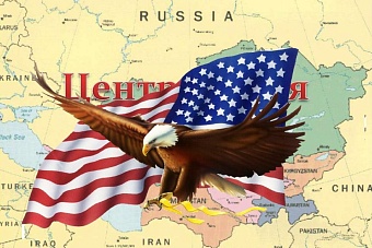 financial times: в нато считает «отчаянным» положение украины без помощи сша