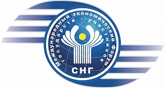 главы мид стран снг обсудили контроль над вооружениями и космическую безопасность