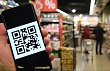 жители таджикистана избавляются от наличных денег