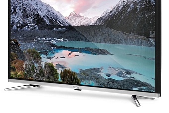 свыше $43 млн узбекистан заработал на продаже телевизоров