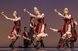 Российский продюсер Максим Фадеев объявил о запуске нового музыкального конкурса «Евроазия»