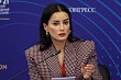 косметика бренда тины канделаки исчезла из казахстана после ее заявлений 