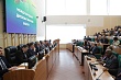 Посол Уругвая в РФ Кастильос: «Мы тоже находимся на Западе, и смотреть России лучше на наш Запад…»