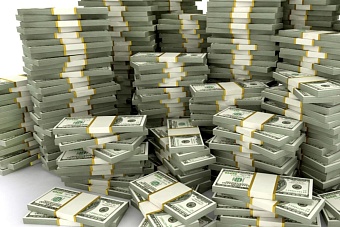 Кто заказывал и исполнял «музыку» январских событий в Казахстане?