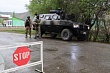 в кыргызстане пройдут совместные учения силовых ведомств «безопасность-2024»