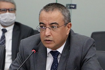 Экспертиза Эргашева: в чем взаимная выгода газового сотрудничества Центральной Азии и России. Часть 2