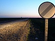 в восточном казахстане на дорогах сняли все ограничения для транспорта