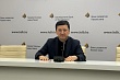 завод по производству каустической соды, пвх и карбида кальция построят в казахстане