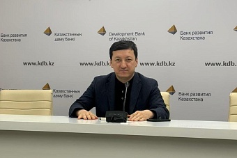 завод по производству каустической соды, пвх и карбида кальция построят в казахстане