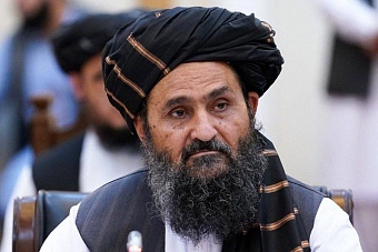 Афганские месторождения привлекают все больше инвесторов