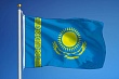 казахстан и южная корея открывают новые авиамаршруты