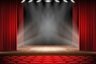 Генконсул РФ обвинил прозападные НПО в отмене концертов российских артистов в Казахстане