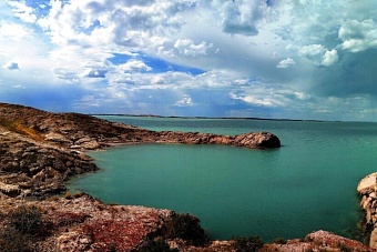 погода, в странах центральной азии, 21 августа 2023 года: в астане +29, в ташкенте +38