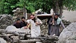 эхо землетрясения в афганистане: на юге казахстана специалисты проверили важные объекты и дороги