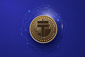 за шесть месяцев казахстан увеличил экспорт товаров в рф на сумму свыше $1,3 млрд