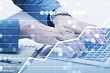 fitch solutions: снижение поступления денег и инвестиций из россии замедлят рост экономики кыргызстана и узбекистана