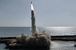 иран пообещал зеркально ответить на возможные удары израиля по ядерным объектам