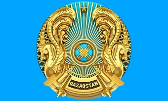 президент казахстана поручил создать дома дружбы и поддержать сми на языках этносов страны