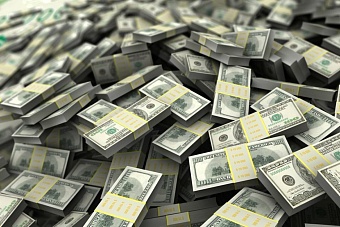 С 19 марта 2026 года в Казахстане кардинально меняются правила валютных переводов для населения и юридических лиц