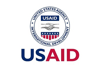 центральная азия. новейшая история: главные события недели, 23 февраля – 1 марта 2025