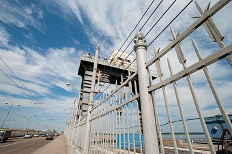 Власти Казахстана могут отказаться от строительства АЭС из-за проблем с деньгами и водой