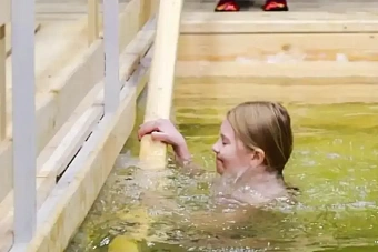 сидите лучше дома: жителям казахстана посоветовали не выходить на улицу 19 января 2024 года