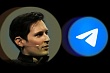 Спецслужбы смогут получить доступ к данным пользователей Telegram