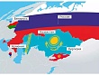новый механизм еаэс: как работает система прослеживаемости товаров с сентября 2026