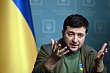Сигара Кулебы: мечты команды Зеленского превращаются в дым