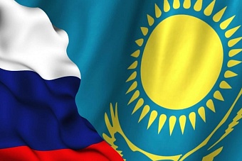 стало известно, о чем договорились главы правительств россии и казахстана по итогам совместной двусторонней встречи в астане