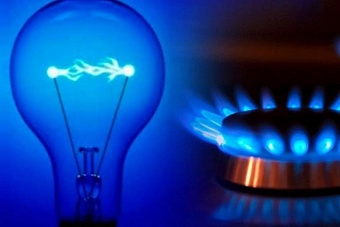 единые рынки газа и электричества в еаэс набирают обороты