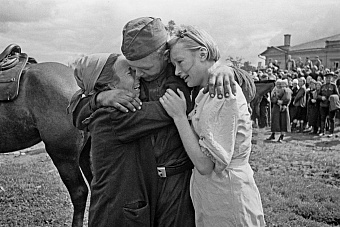 «Попытки продвинуть проекты по героизации пособников фашизма сегодня имеют место и в Кыргызстане»