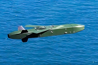 «рг»: сша одобрили продажу ракет stinger на сумму 740 $ миллионов египту