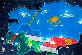 Наглый и глупый: чего может добиться спецпредставитель ЕС по санкциям в Центральной Азии