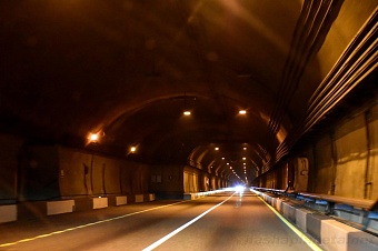 трампу понравилась идея соединить сша и россию туннелем за $ 8 миллиардов