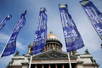 ежегодный товарооборот кыргызстана и рф достиг $3 млрд и продолжает расти