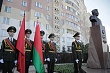 Нурлан Досалиев: Память о войне и Великой Победе должна хранить молодежь на всем пространстве СНГ