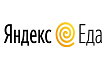 в кыргызстане начала работать «яндекс еда»